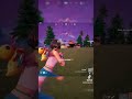 Sometimes you gotta celebrate the small victories 🤌🏼🥇#fortniteclips #smallvictories