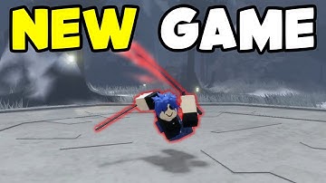 This NEW GAME has the most UNIQUE COMBAT on ROBLOX... | Age of Honor