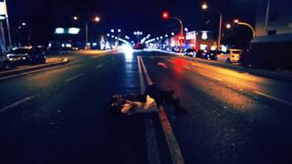 Middle Kids - Edge Of Town