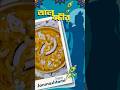 Easy Taal Kheer | তাল ক্ষীর (Palm Fruit Payesh) | Janmashtami 2025 Special