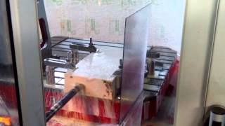 Palbit Vortex Drill 13