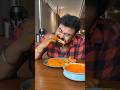 🍗💸 ₹500 for Every Butter Chicken Piece He Eats #food