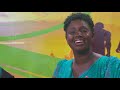 The Lightbearers Tanzania- Nitaleta nini - Live Worship Session Mp3 Song