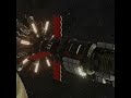 Jupiter Ignition - Ignição de Júpiter - Sci-fi Animation - Jovie