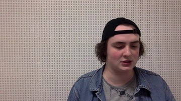 Performace Quiz 1 Aural Skills V