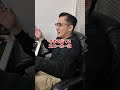 スニーカー大量診断