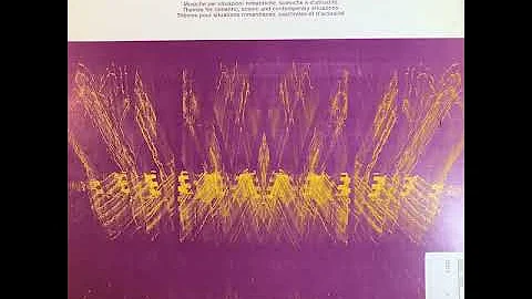 Enzo Minuti – Sweetly