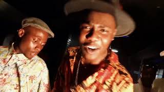 Indlovu ikhithikile by Western Khazins - Official Video