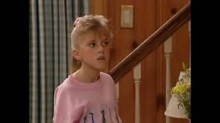 Full House 5x16   Crushed   Tommy Page (25) Grooms DJ (16)