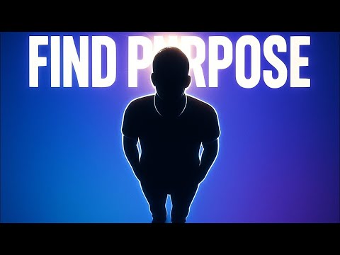 Find Your Purpose in Life Fast: The 5-Step Formula That Works”Why it works