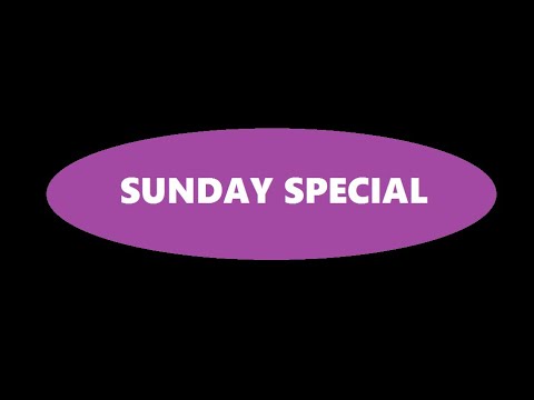 Urdu Poetry | Sunday Special