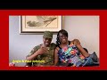 Angie and paul johnsonhome buyer review28sec