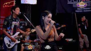Download lagu CRITO MUSTAHIL (MUNG) WURY YUNITA KMB HVS