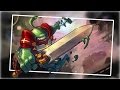 Dumb awesomenauts vol1