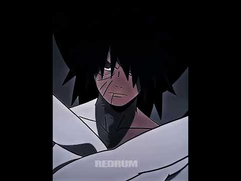 best Uchiha #anime