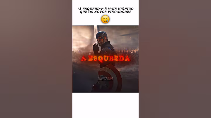 🥲 THIS CAPTAIN AMERICA MOMENT IS ICONIC #marvel