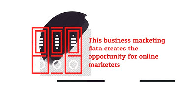 Skire Unifier ERP Technology Users Email Database Providers