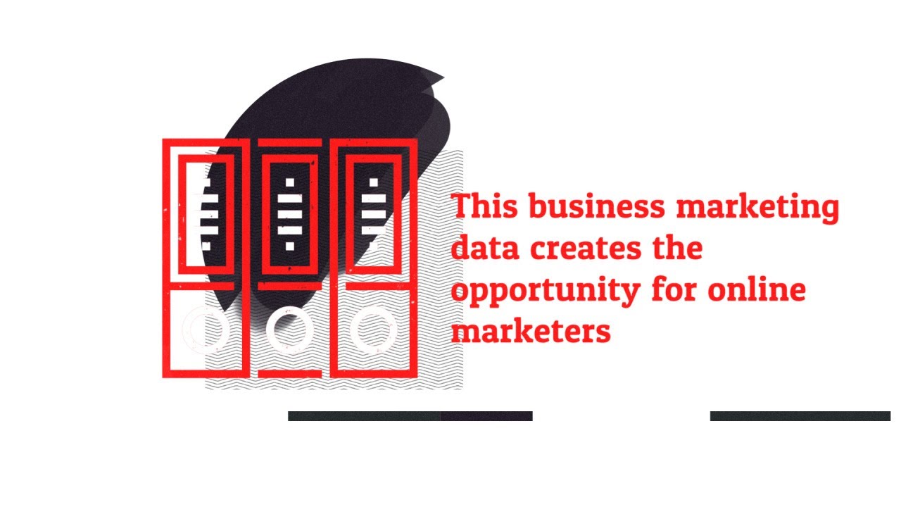 Chief Marketing Officers Oversee Marketing Initiatives Within The