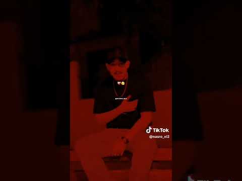 Cheb Ninou Texas 9esha Fl Bloque منك كاين ملايير Rai تصميم فيديوهات Jdid Rai 2025 Shortvideo