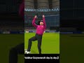 vaibhav suryawanshi day by day👑🥶🗿#ipl #realcricket22 #yt #shorts #trending #viral