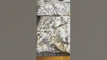 3d texture art tutorial