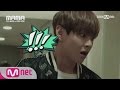 2015 MAMA STAR COUNTDOWN D 30 By BTS 151202 EP 1 2015 MAMA STAR COUNTDOWN D 30 By BTS 151202 EP 1