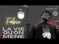 Fabiola vie quon mne