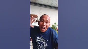 Goodvibes Miss Palaka Music Song Cover Memes Funny Trending Viral Shortvideo 