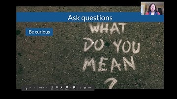 Building Trust within Product Management