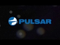 Pulsar Thermal Hunting