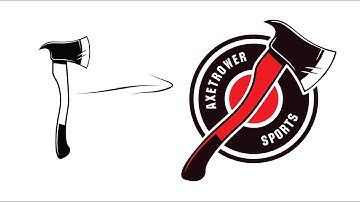 Tips & Tricks For Experts & Beggners - Learn Graphic Designing with mart Tools. Coreldraw Tutorial