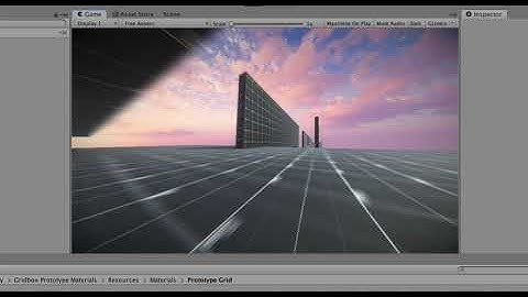 Shattered Edge Reincarnation | Devlog (FOV #1)