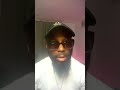Boul cho nou pote pou jounen an ki se 04 Janvier 2026