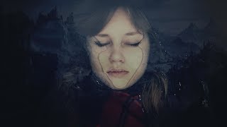 Five Finger Death Punch- When The Seasons Change Lada Dark