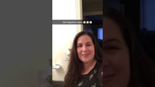 Wifey Snapchat Mafia