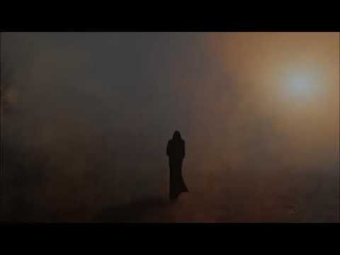 ,,მოდი მომაკვდავ პარკში და იხილე...\"