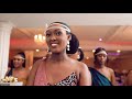 Best Rwandese traditional wedding highlight||Muhumure & Esther 💍