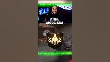 Combat record and hardcore FINALLY coming to MW2 #shorts