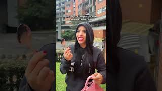 Todo Menos Las Uñas Por Favor