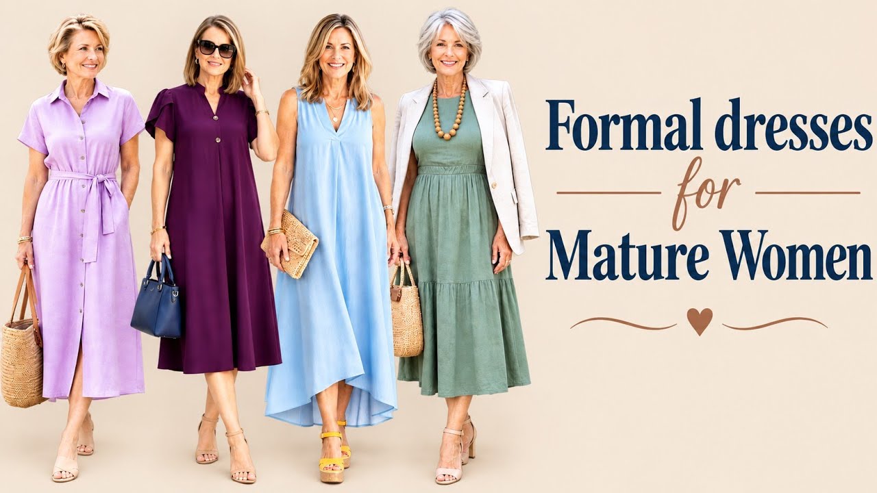 formal dresses mature woman for Women swim - coverup