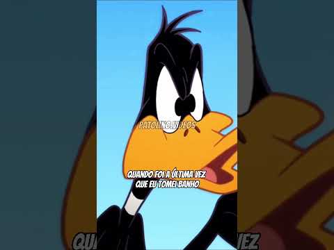 O Show dos Looney Tunes