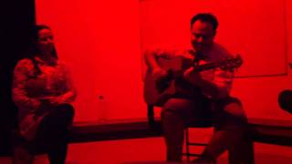 Epa 2011 - vídeo 002