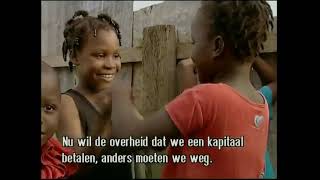 Download Lagu Bar Puru   Schreeuw het uit   shout it out MP3