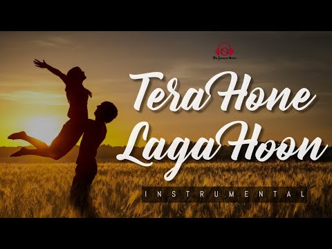 TERA HONE LAGA