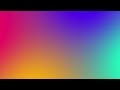 Abstract Colorful Background Video, Motion Background Loop | Free Stock Footage