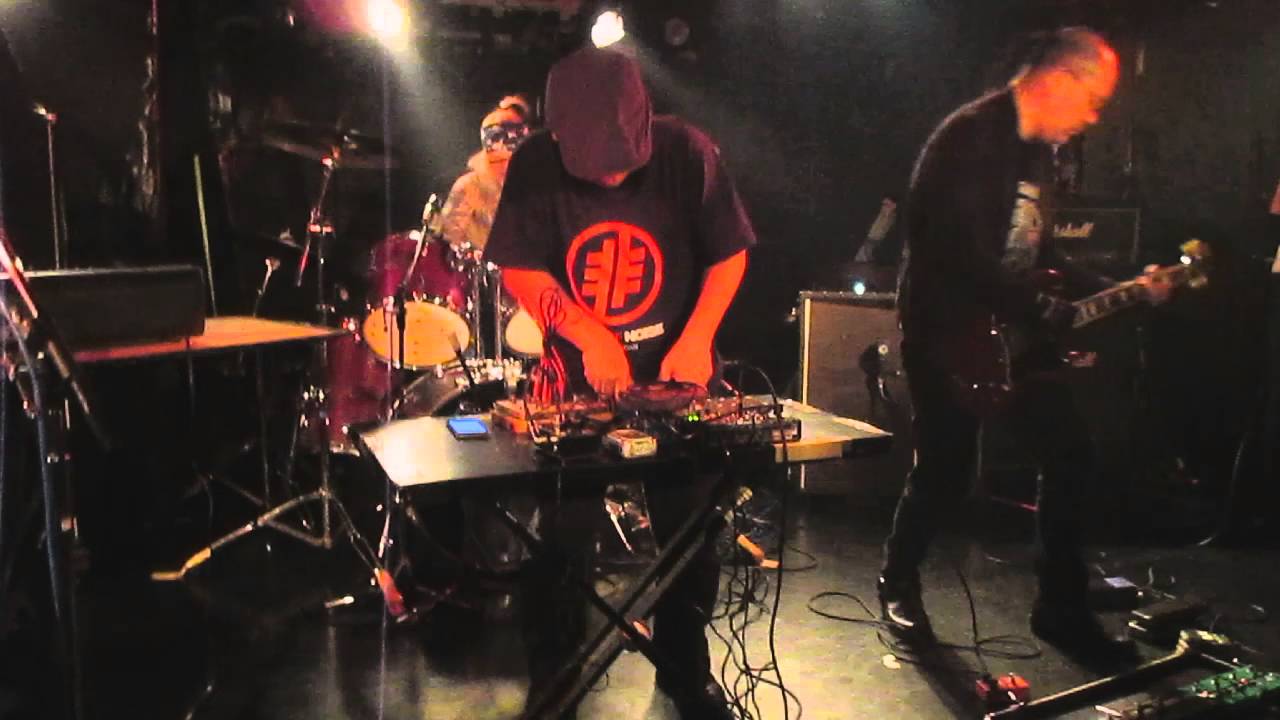 astro-12-30-2015-hijokaidan-live-shinokubo