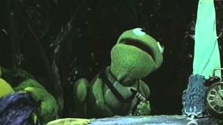 The Adventures Of Dudley The Dragon - 5X12 - Lullaby Dragon V2