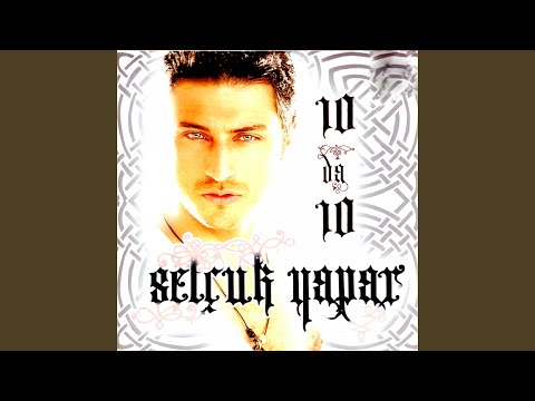 Kim Tutar Seni