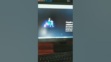 Netflix Clone With JavaScript  🤩 | HTML CSS JavaScript