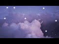[FREE] Pierre bourne x Playboi carti x lil uzi vert type beat- "Flyin" (Prod. byalif)